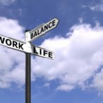 Как обрести жизненный баланс
