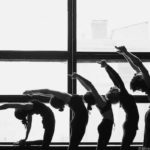 7 причин попробовать Бикрам йогу