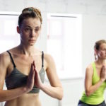 Три недооцененные асаны Бикрам йоги